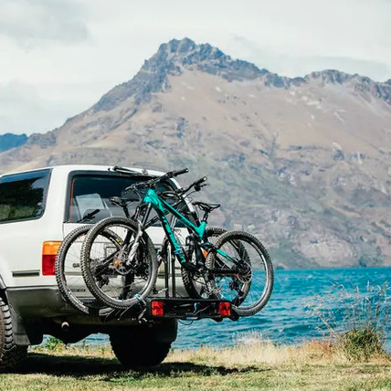 Best bike rack for online jeep grand cherokee